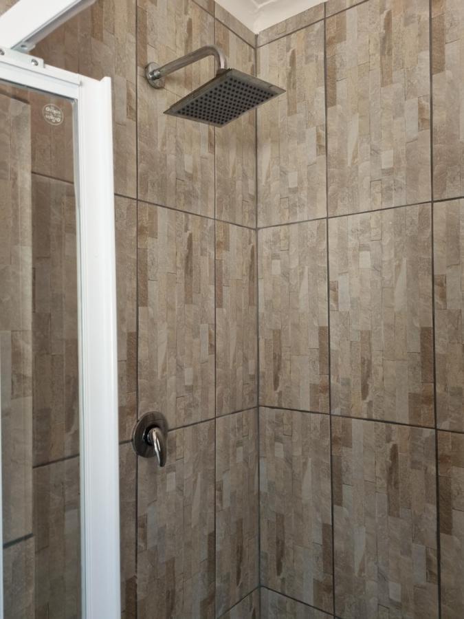 Sea Casa Apartment สกอตต์เบิร์ก ภายนอก รูปภาพ